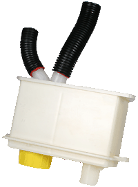 e88862 bg 330 cnd main 2.gif